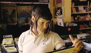 Documental 'Skinhead Attitude' de Daniel Schweizer (2003)