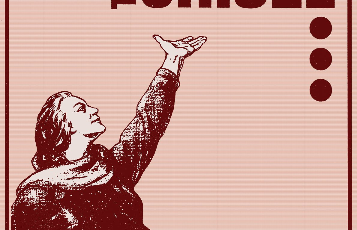 The Chisel: Deconstructive Surgery EP (La Vida Es Un Mus, 2020)