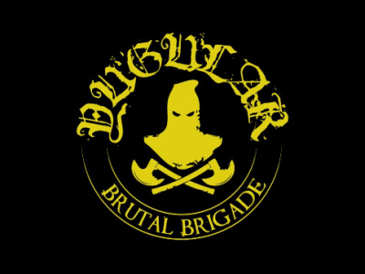 Vídeo de «En la retina» de Yugular