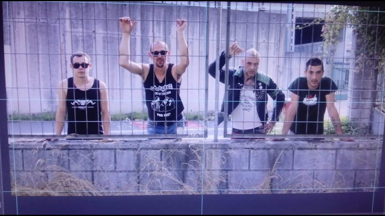 Baserriko Ollaxkue Labien