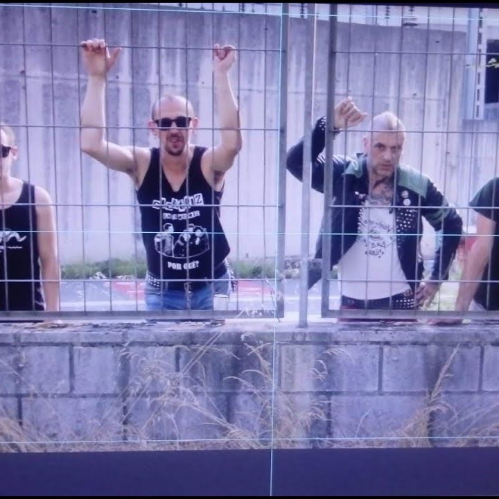 Baserriko Ollaxkue Labien