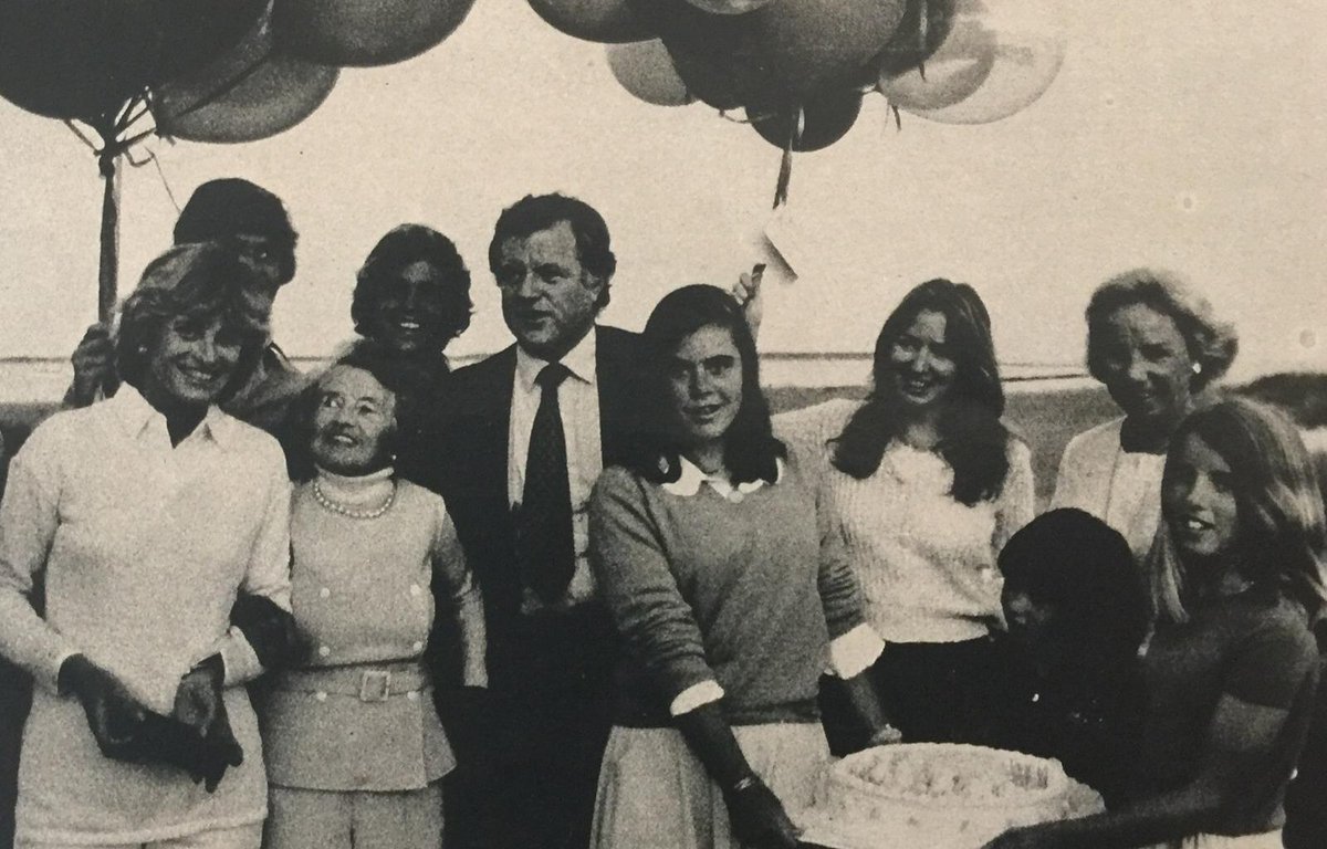 Futuro Terror: 'Sangre' (Humo Internacional, 2020)