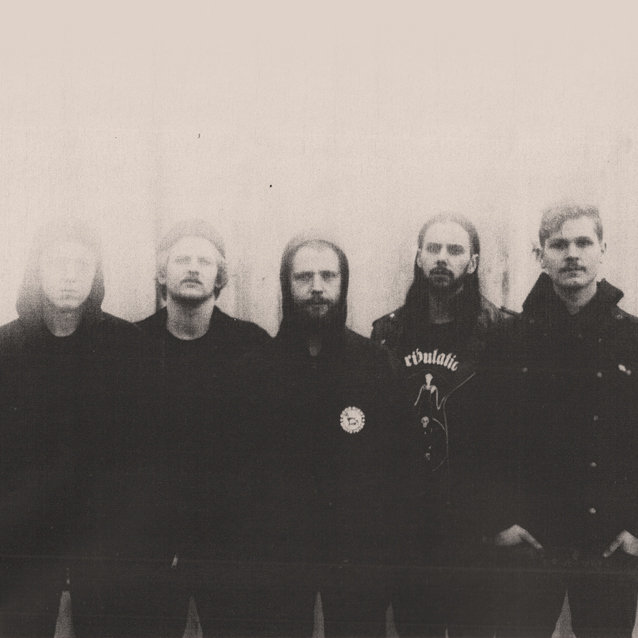 Giver: Hardcore punk band from Köln/Dresden