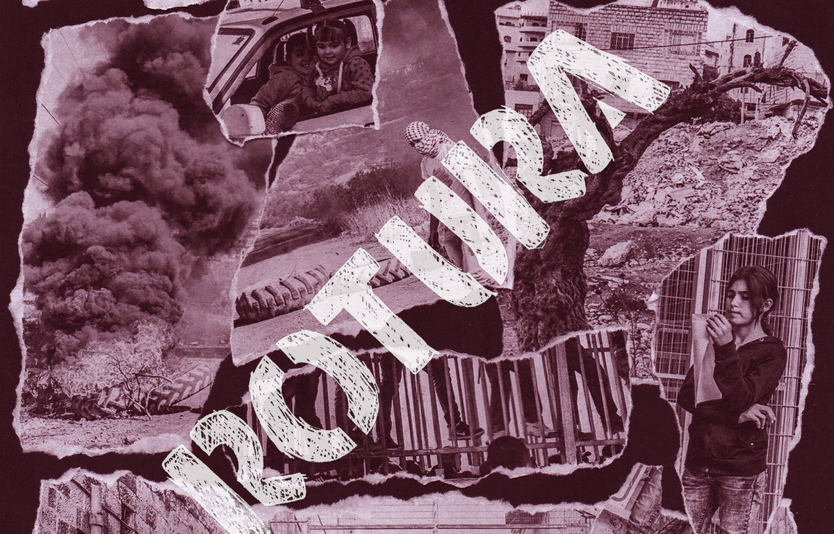 Portada de Rotura de Rotura