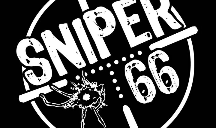 Sniper 66: No Justice No Peace (2020)