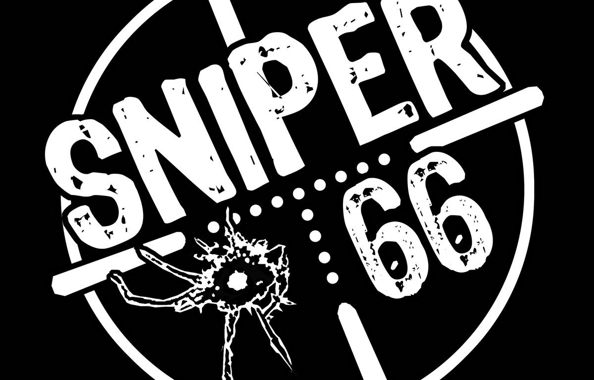 Sniper 66: No Justice No Peace (2020)