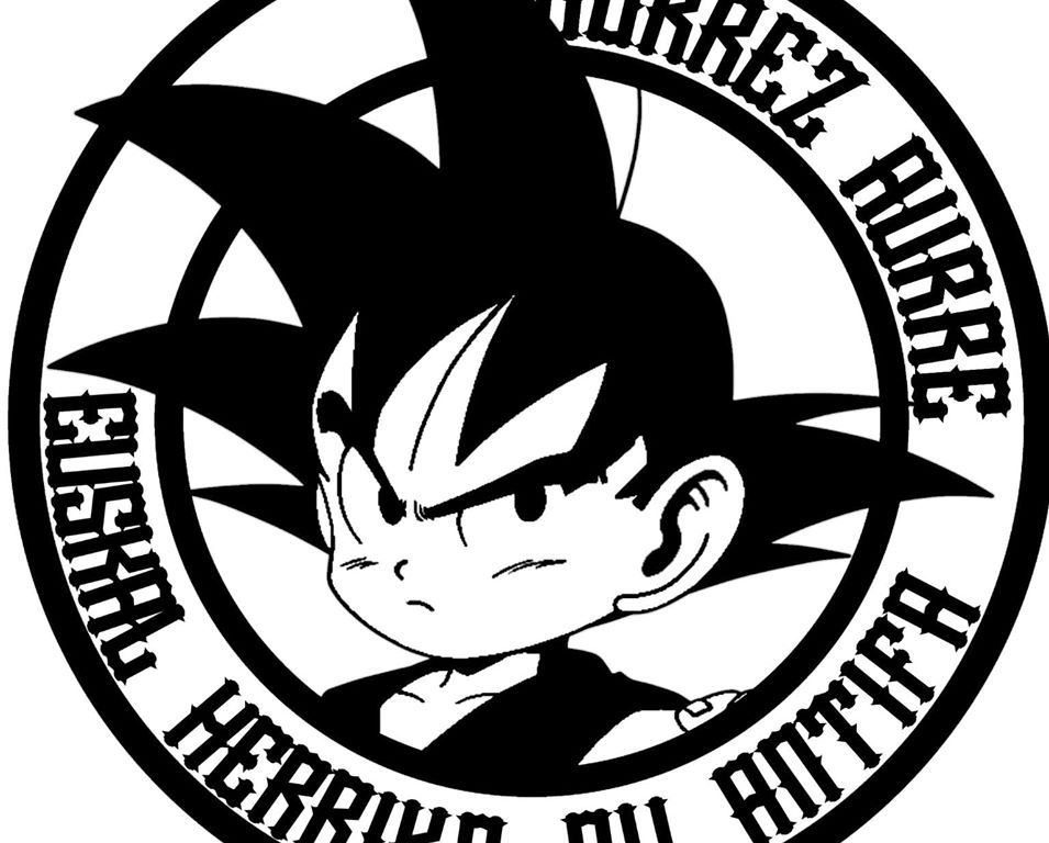 "Solidaridad y Amistad (Work Out)" de Aurrez Aurre