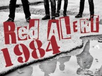 Escucha el split entre Red Alert y 1984