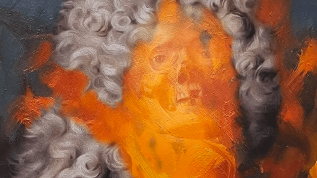 The Upshitters & Dub Comrades - Almansa v2020 mix promo