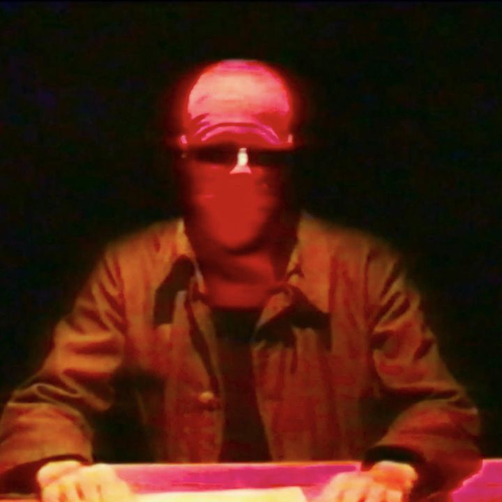 ALGARA: Vídeo de "Expulsados"