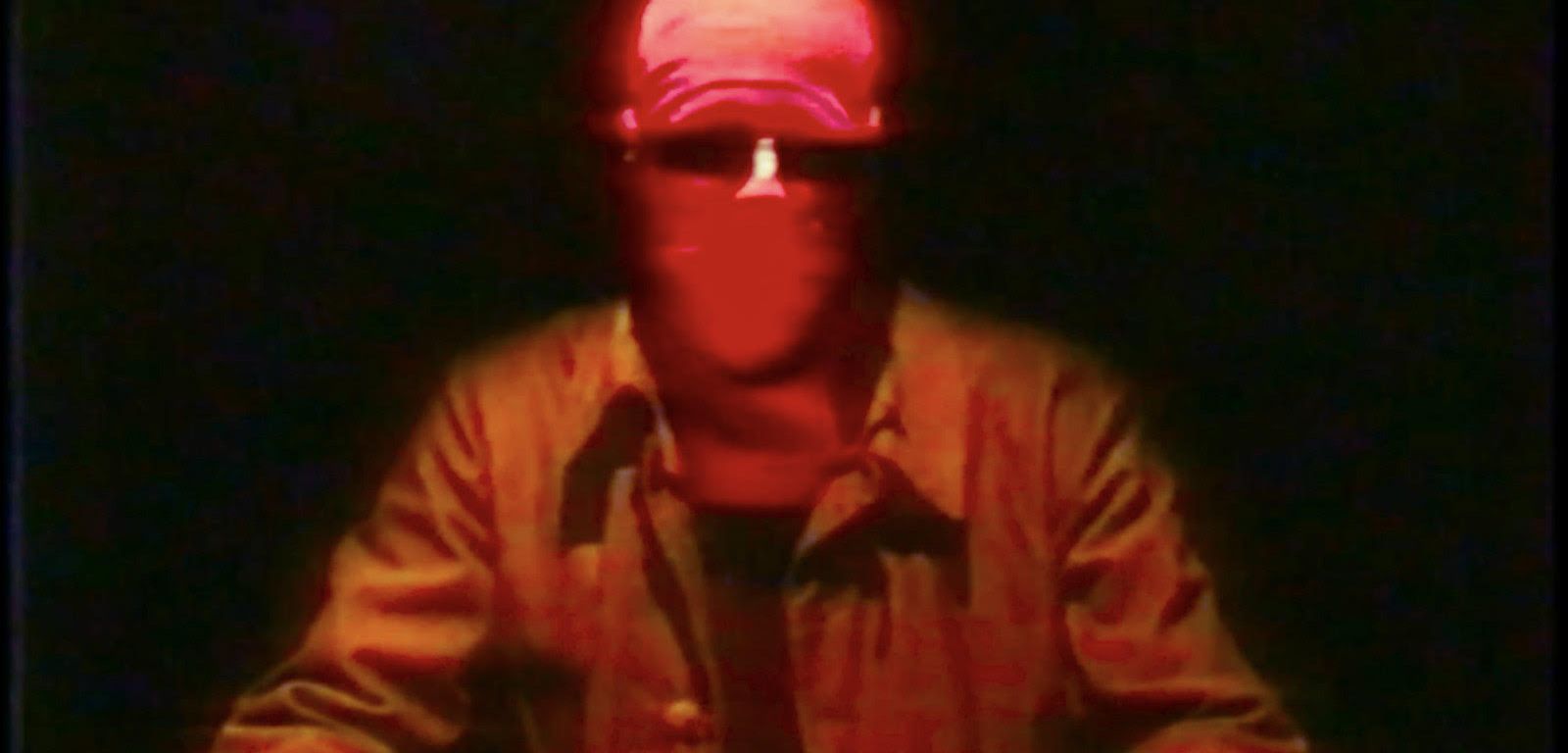 ALGARA: Vídeo de "Expulsados"