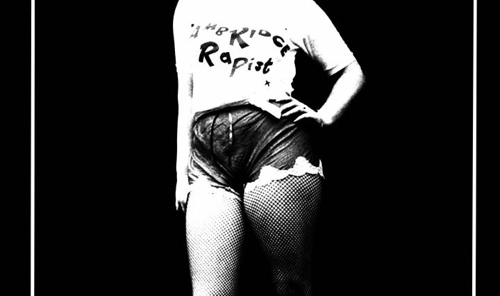 Descarga Muerde Fanzine #1