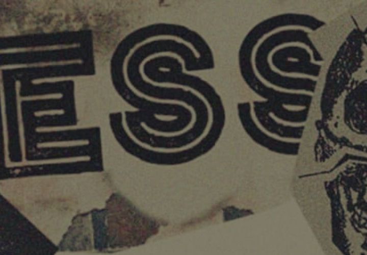 Entrevista a Mess, banda punk & oi! de Guadalajara (México), para Condenado Fanzine