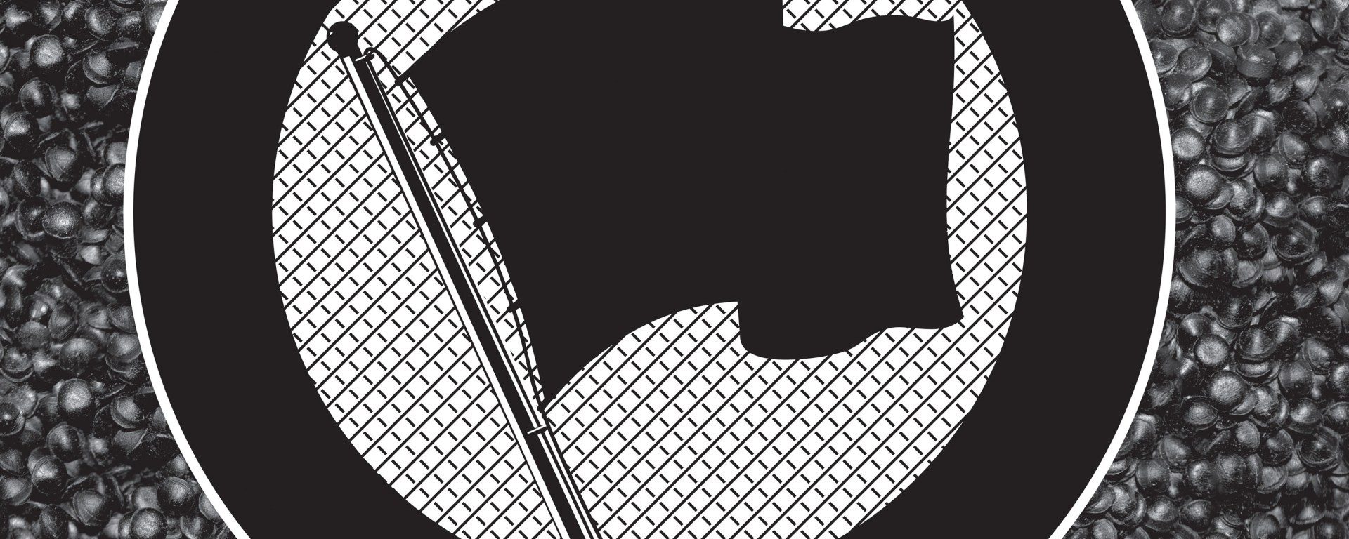 For Family and Flag Volume 1