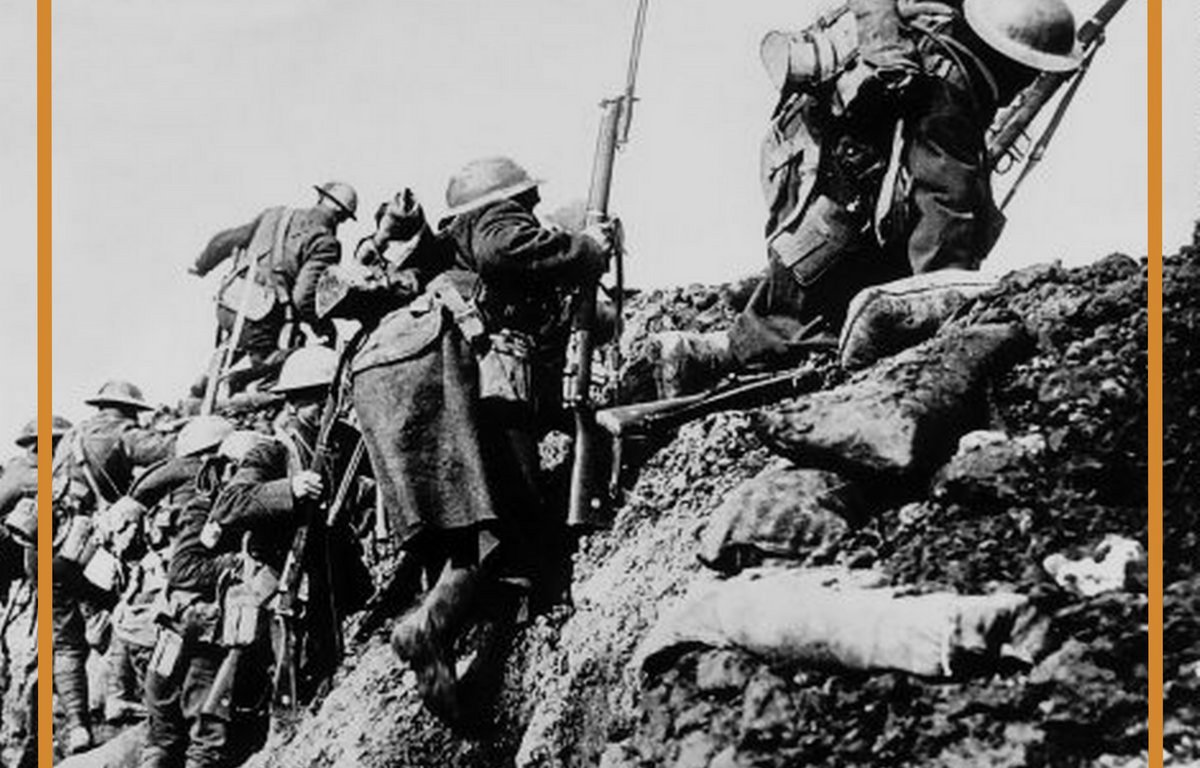 "One Of The Million", primer single de anticipo del nuevo disco de Lazy Class