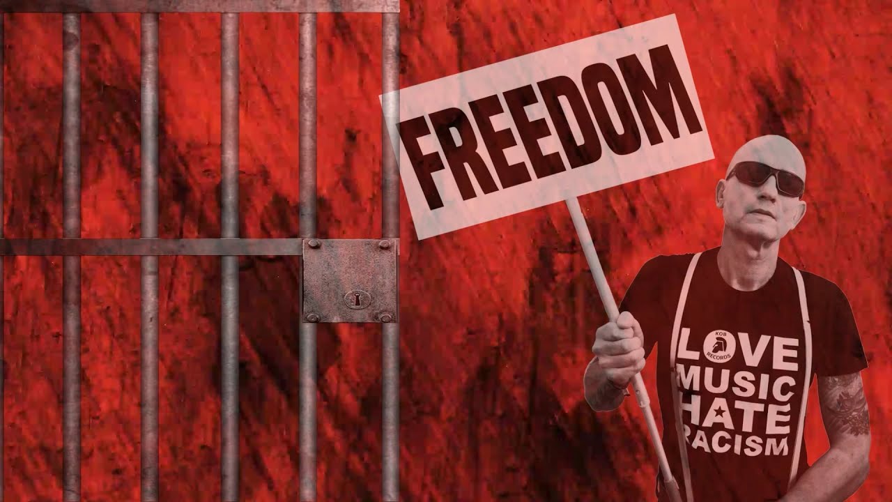 Los Fastidios: Vídeo de la canción "Solidari-Ska"