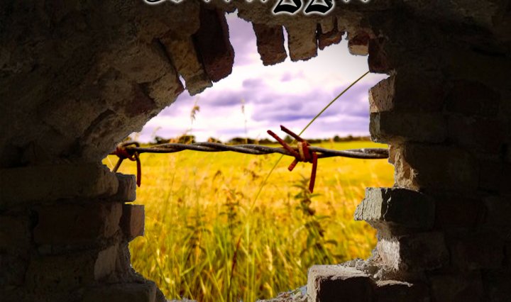 Nuevas canciones de The Struggle: Tension Rising / It's Not Too Late (2021)