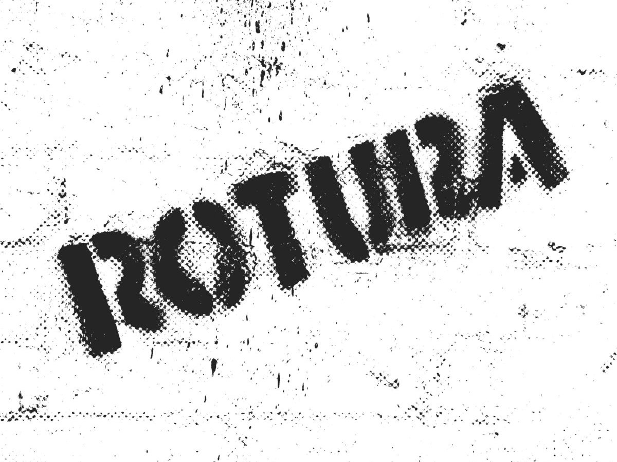 Rotura lanzan ‘Estamos fracasando’