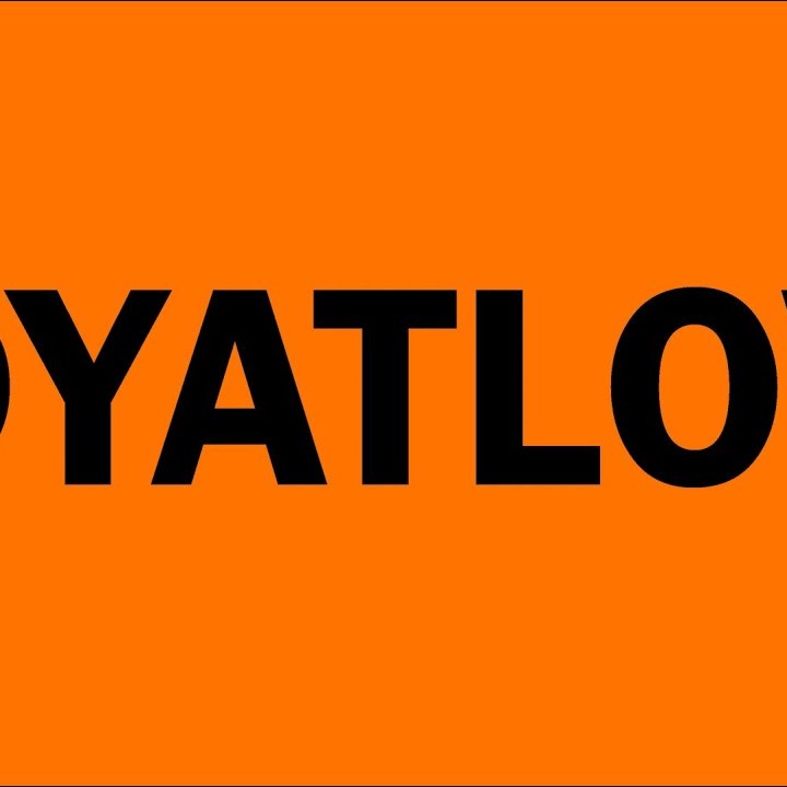 Vídeo de la canción "Wound Man" de Dyatlov, incluido en su primer 7" que edita Spazz Records (2021)