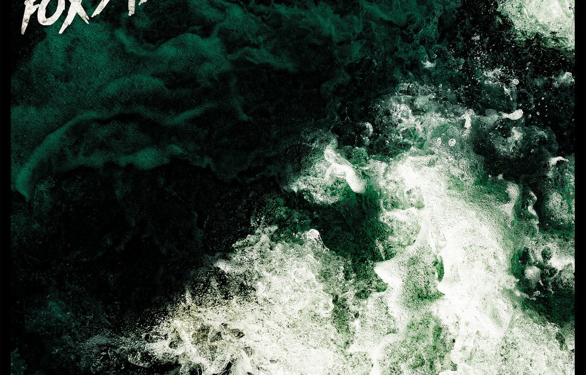 Portada de 'Dualitat' de Fox System (marzo 2021)