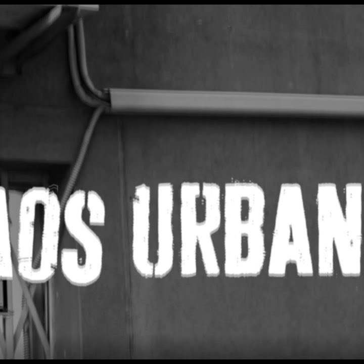 Vídeo con letra de la canción "Historia de una maldición" de Kaos Urbano, que también va a dar título a un disco recopilatorio que será grabado en este 2021Vídeo con letra de la canción "Historia de una maldición" de Kaos Urbano, que también va a dar título a un disco recopilatorio que será grabado en este 2021