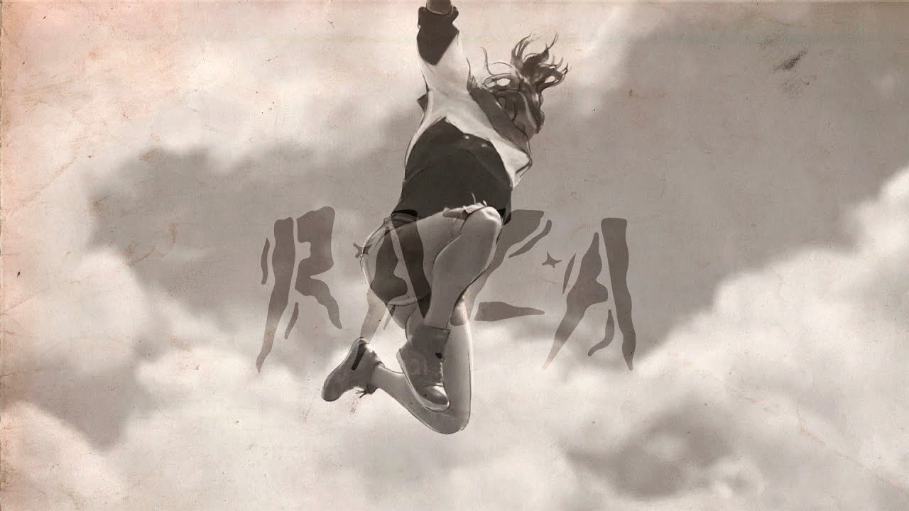 Videoclip de la canción "Veneno Indio", del disco homónimo de R.A.Z.A.