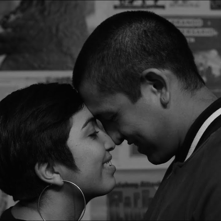 Travelers All Stars - Love In The Stars