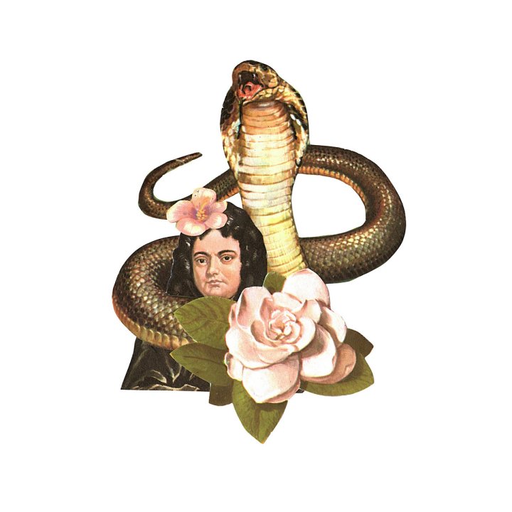 "Easy Breezy" de Onlooker (2021)