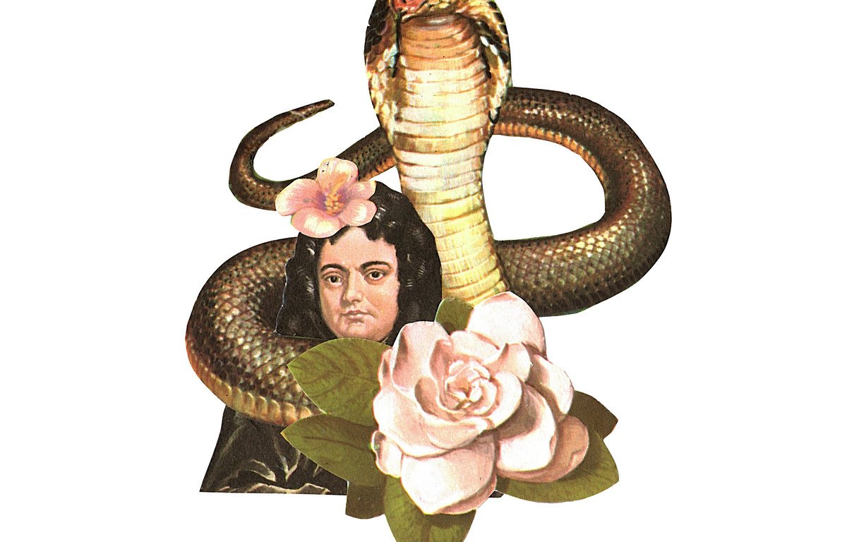 "Easy Breezy" de Onlooker (2021)