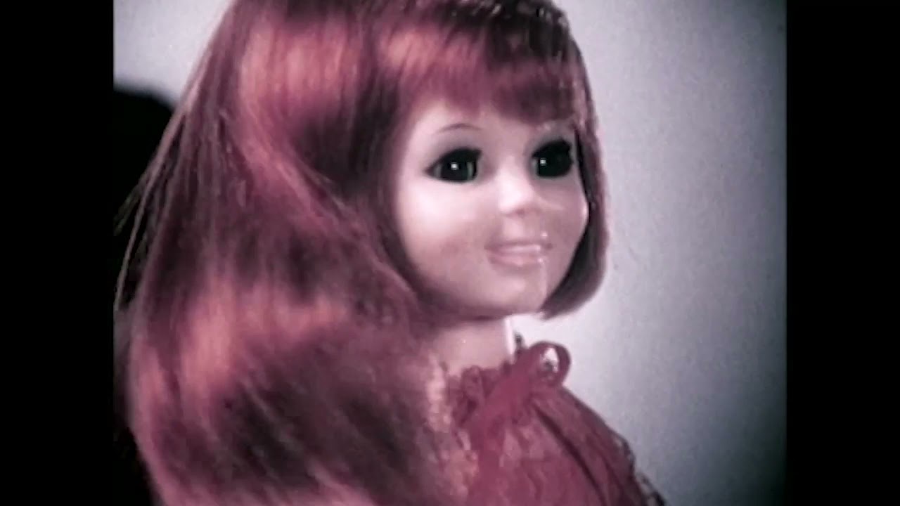 "The Date of Hate", nueva canción de Sindicato Vertical (2021)