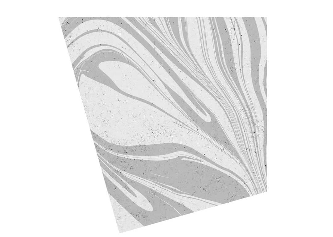 "White Fathers", segundo single del disco 'Common Crusades' de Nightwatchers (Lövely Records, 2021)