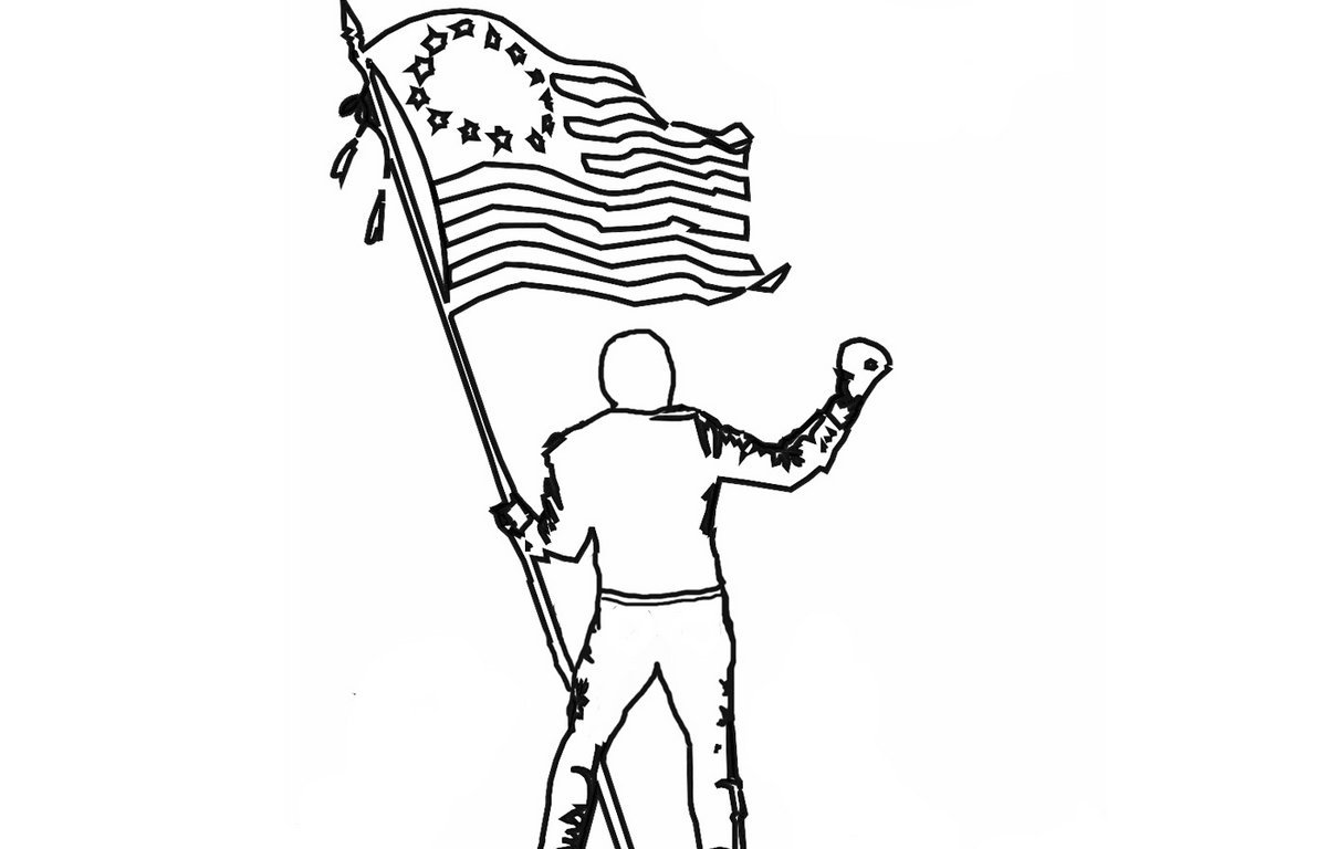 Portada de 'Demo 2021' de Shaved For Battle