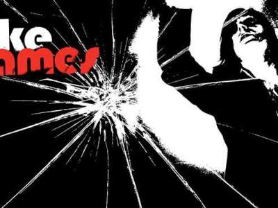 Fake Names tienen nuevo EP