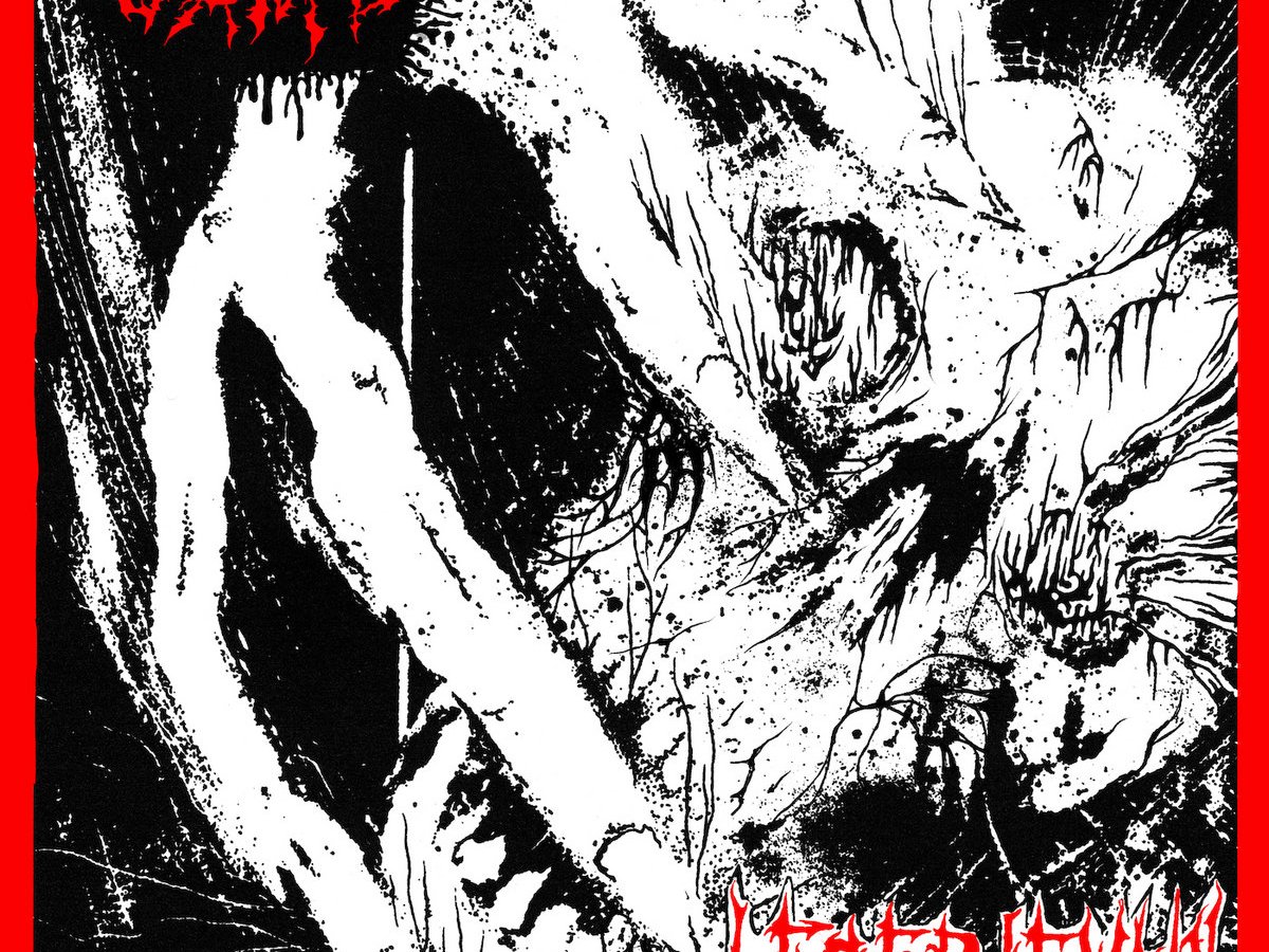 Escucha ‘Legerdemain’, nuevo EP de Game