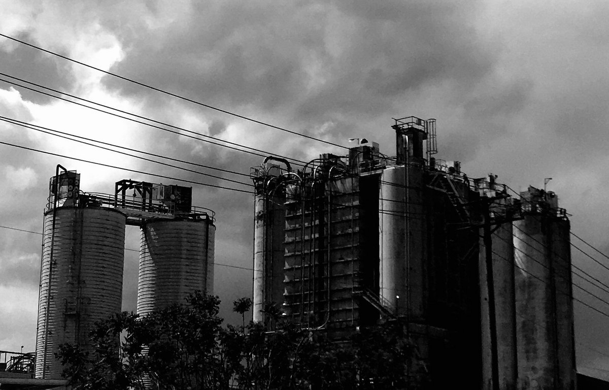 Portada de 'Demo' de Stiff Drinks (2021)