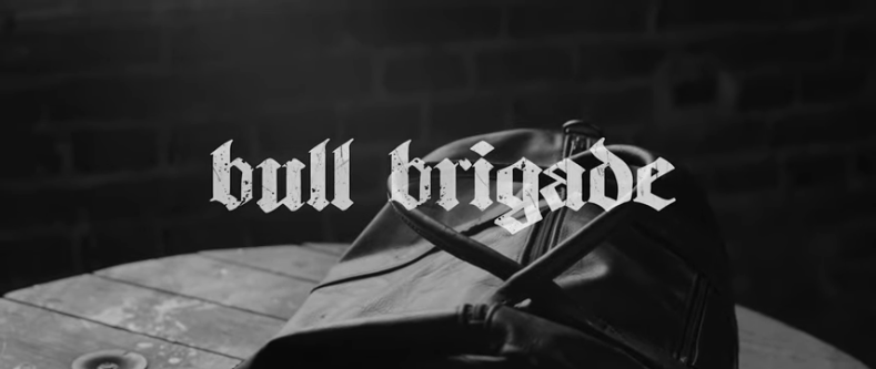 "Ultima Città” taken from the album ”Il fuoco non si è spento” (Demons Run Amok Entertainment 2021).