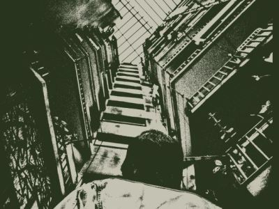 ‘Fins que tot sigui cendra’ de Sewer Brigade, al completo