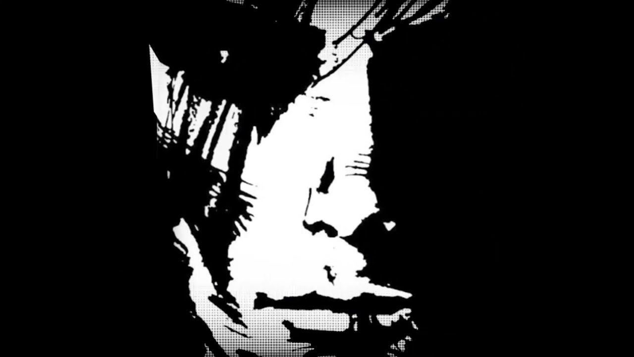 Vídeo con letra de "Hacia delante" de Faka (2021)