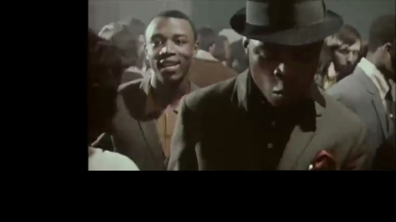 Vídeo con letra de la canción "Redskins" de Suzio 13, que estará incluida en su EP 'Rarities' (2021)