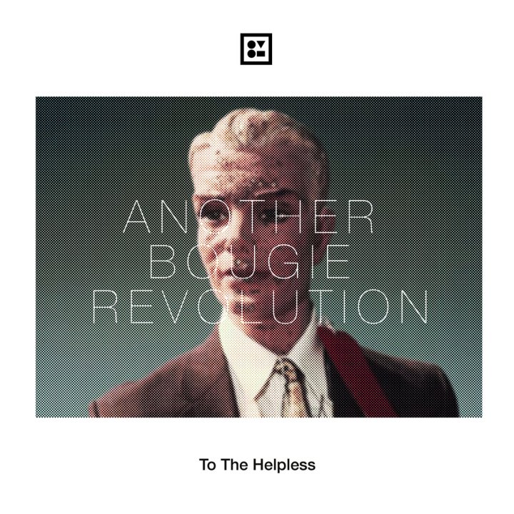 "Another Bougie Revolution" de To The Helpless
