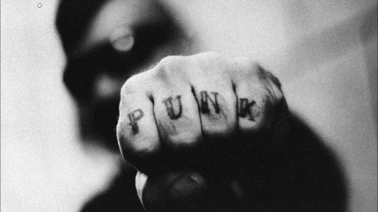 Videoclip de la canción "Històries de carrer" de Bastards