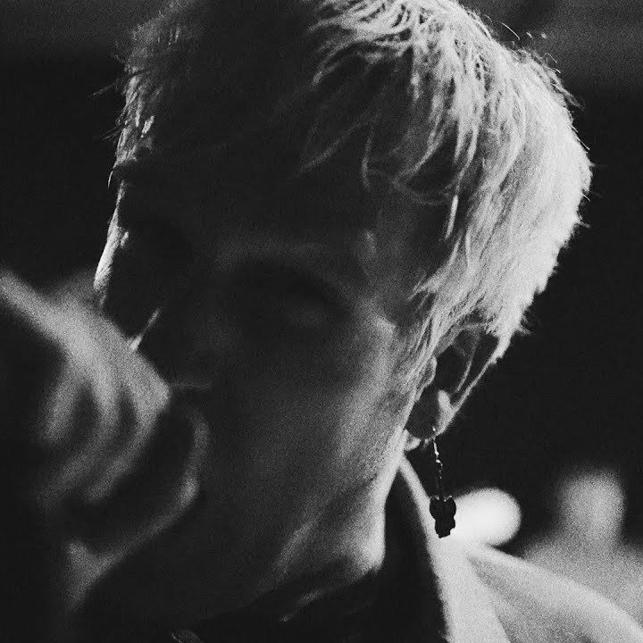 Videoclip de la canción "Flaw On The Design" que está incluida en el disco 'Think Of The Lie' de Home Front (2021)