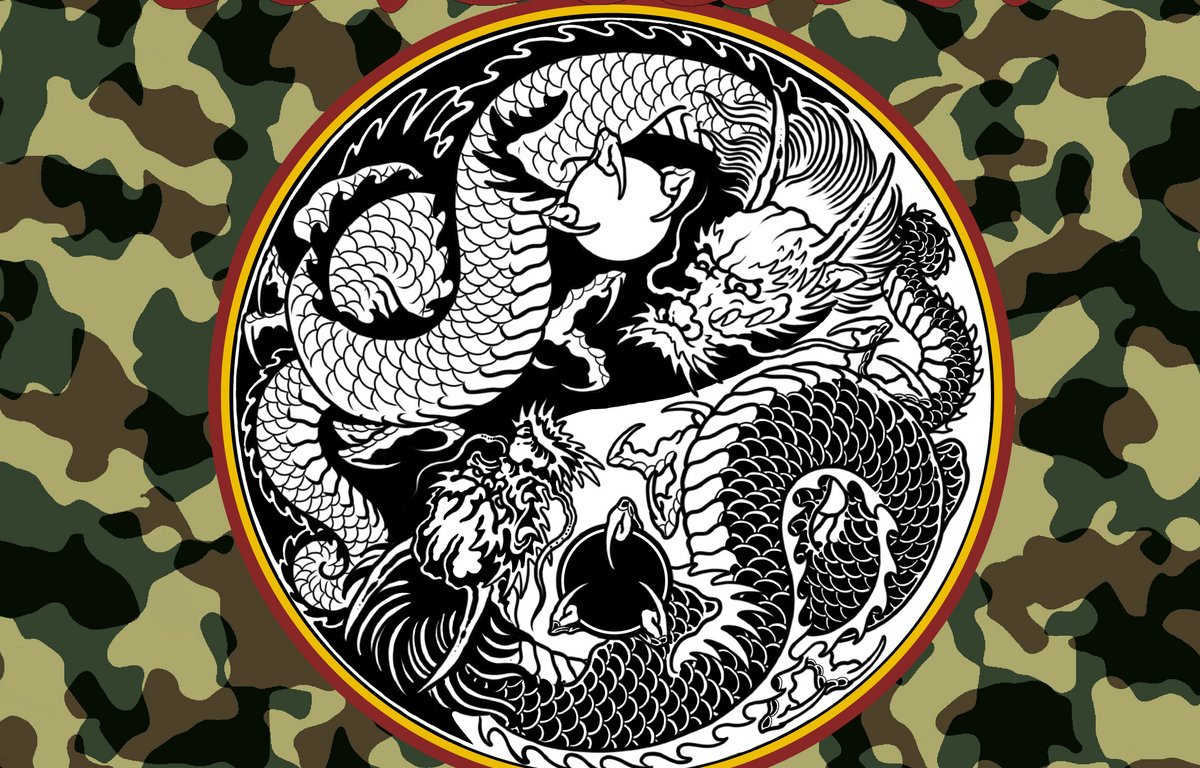 Portada del disco 'Tacismo' de Tacita (2021)Portada del disco 'Tacismo' de Tacita (2021)