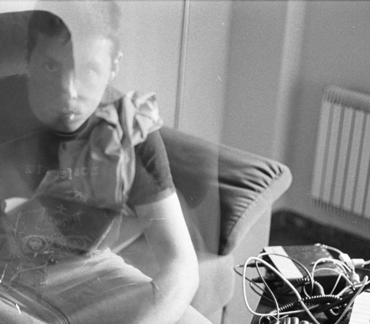 El Destello: Post-Punk (Barcelona)