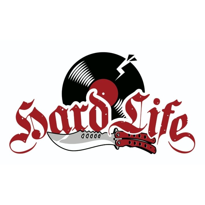 Hard Life: banda de punk & oi! procedente de Madrid