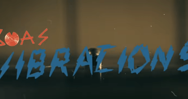 Videoclip de la canción "Boas Vibracións" de Bule, que forma parte del Ep 'Semente de Berrar' (2022)Videoclip de la canción "Boas Vibracións" de Bule, que forma parte del Ep 'Semente de Berrar' (2022)