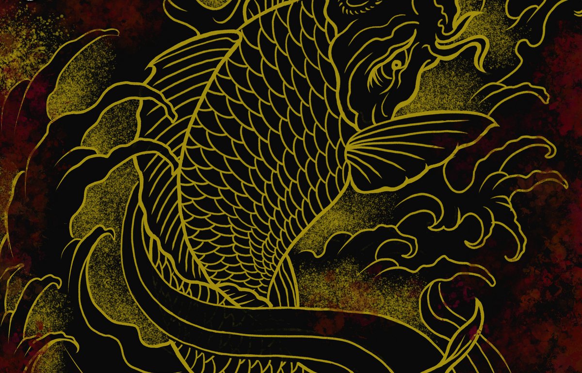 Portada del disco 'Against All Odds' de Crashed Out (2022)