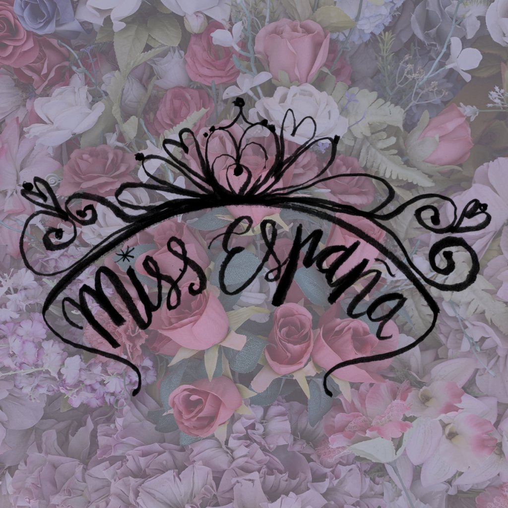 Portada de 'Maqueta' de Miss España (2022)