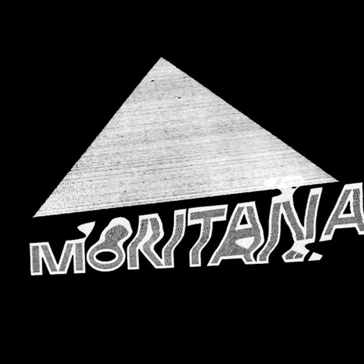 Montaña: banda punk de Sevilla