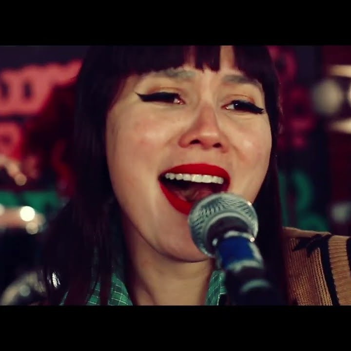 Videoclip de la canción "Morning After", que está incluida en el disco 'Beautiful Days' de The Choices (2022)